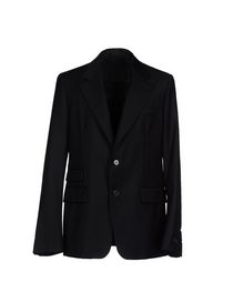 PRADA - Blazer