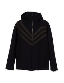 PRADA - Jacket