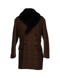 PRADA - Cappotto
