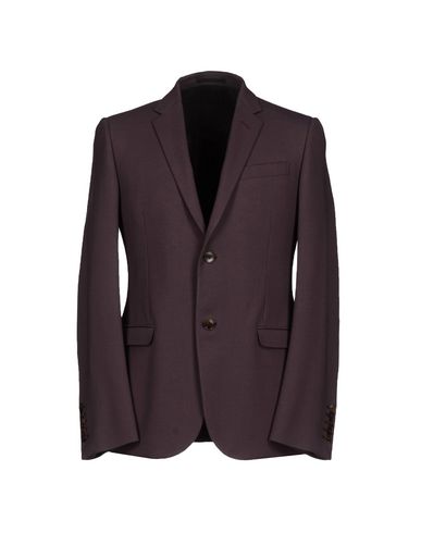 Veste gucci femme