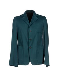 PRADA - Blazer