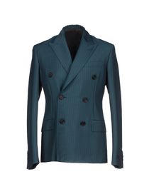 PRADA - Blazer