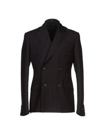 PRADA - Blazer