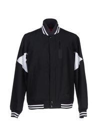 NIKE - Bomber