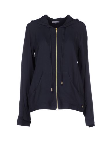 SOLD OUT Tommy Hilfiger Jacket - Women Tommy Hilfiger online on YOOX