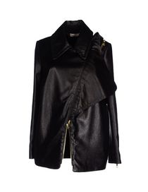 BOUCHRA JARRAR Jacket