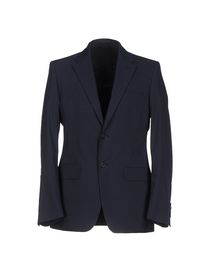 PRADA - Blazer