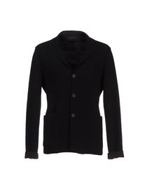 PRADA - Cardigan