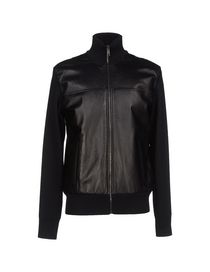 PRADA - Jacket