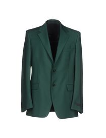 PRADA - Blazer