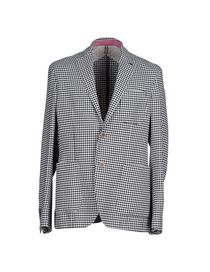 L.B.M. 1911 - Blazer