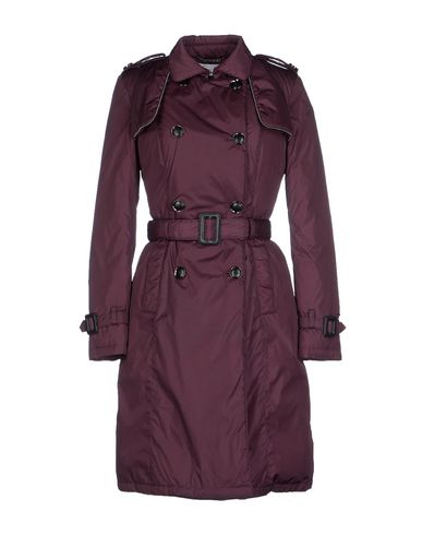 Unique Elegant Women s Jackets