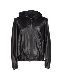 PRADA - Bomber