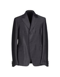 PRADA - Blazer