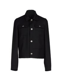 PRADA - Jacket