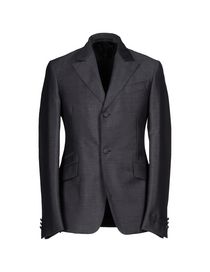 PRADA - Blazer