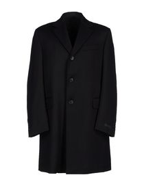 PRADA - Coat