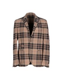 L.B.M. 1911 - Blazer