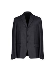 PRADA - Blazer