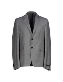 PRADA - Blazer