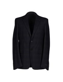 PRADA - Blazer
