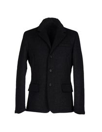 PRADA - Blazer