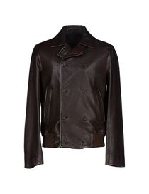 PRADA - Jacket