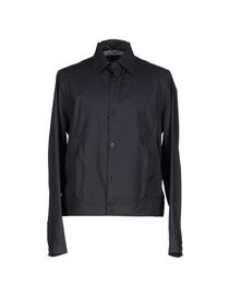PRADA - Jacket