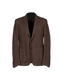 PRADA - Blazer