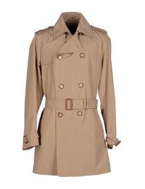 PRADA - Soprabito