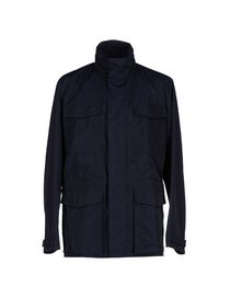 PRADA - Jacket
