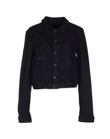 HOME women Coats & Jackets Jackets DIESEL