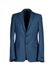 PRADA - Blazer