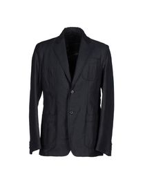PRADA SPORT - Blazer