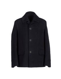 PRADA - Coat