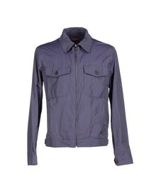 PRADA SPORT - Jacket