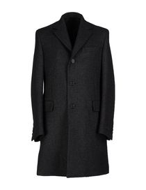 PRADA - Coat