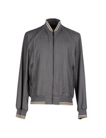 PRADA - Jacket