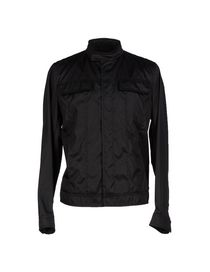 PRADA - Jacket