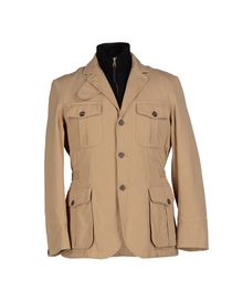 L.B.M. 1911 - Jacket