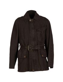 L.B.M. 1911 - Jacket