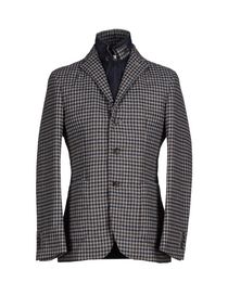 L.B.M. 1911 - Jacket