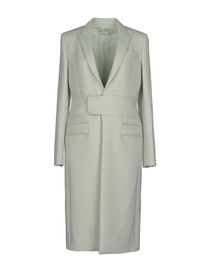 GIVENCHY Manteau long