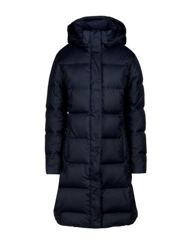 patagonia down jacket sold out view more patagonia view more down