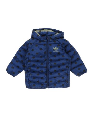 giubbotto adidas bambino giubbotto adidas bambino