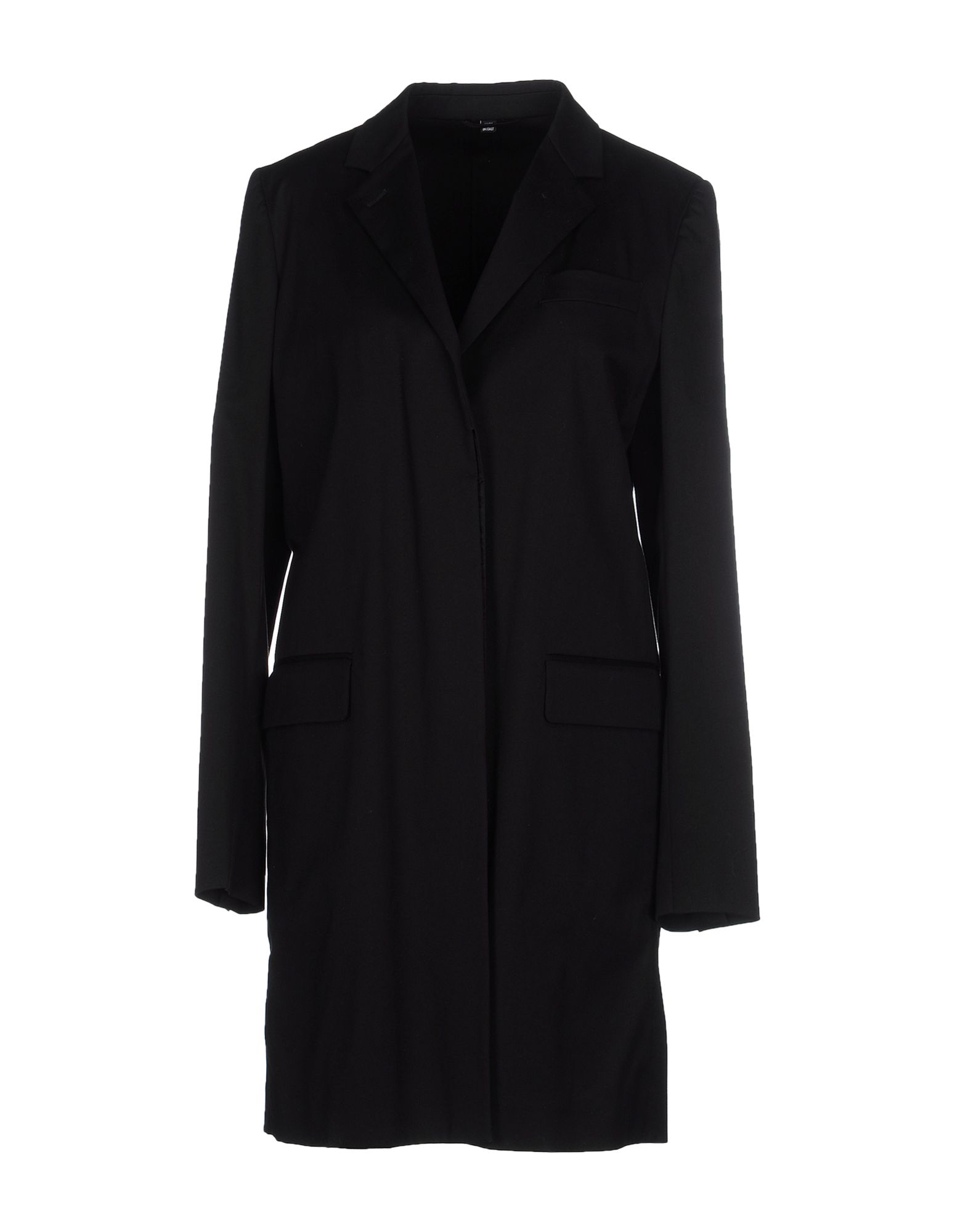 yoox moncler femme yoox moncler femme