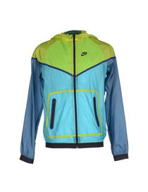 NIKE - Jacket