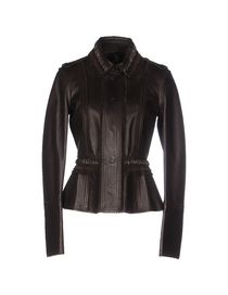 BURBERRY PRORSUM Jacket