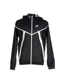 NIKE - Jacket