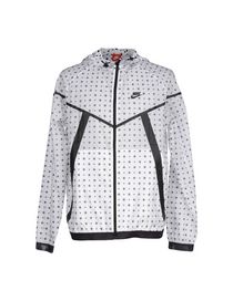 NIKE - Jacket